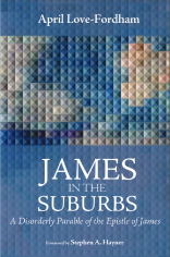 Study of the Epistle of James